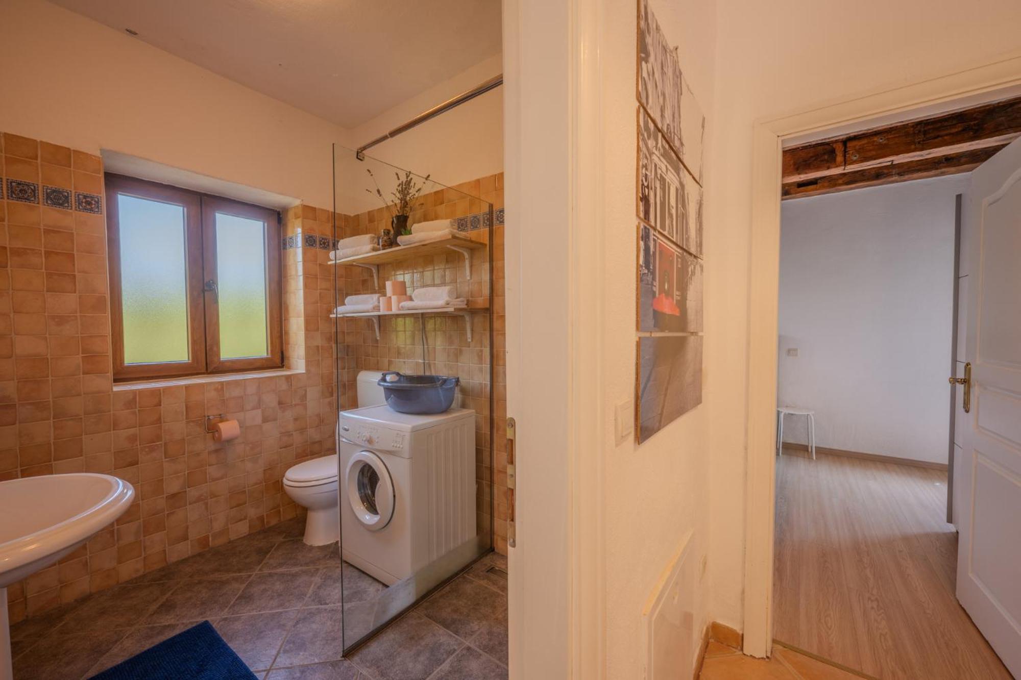 Villa Sonne In Paradis Butkovići المظهر الخارجي الصورة
