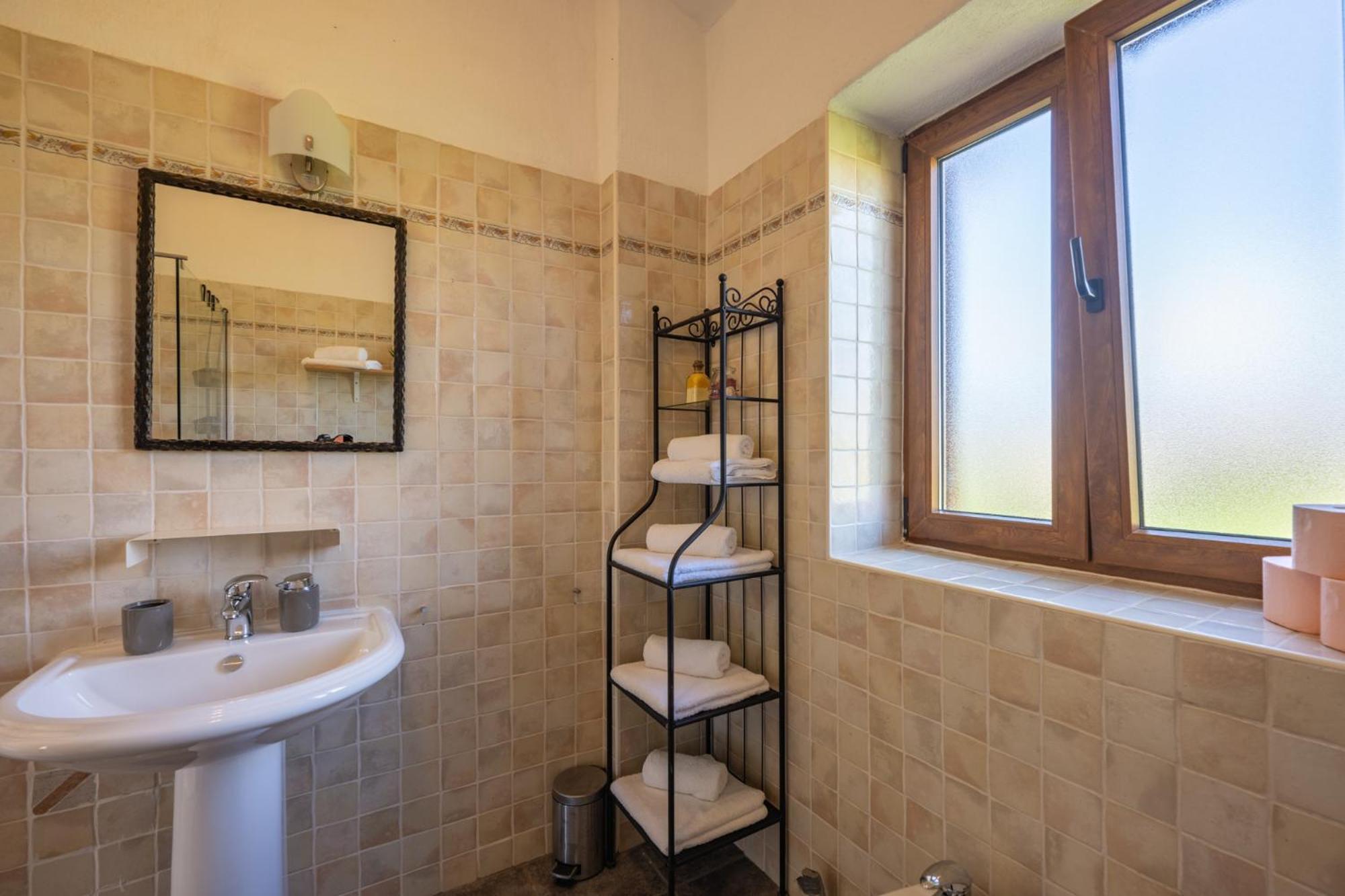 Villa Sonne In Paradis Butkovići المظهر الخارجي الصورة